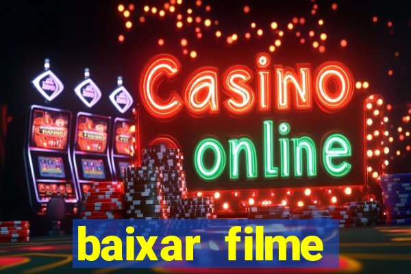 baixar filme interestelar dublado gratis